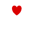 I love Elephant