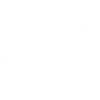 Tenerife - España