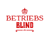 Betriebsblind