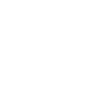 blind im Betrieb