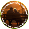 Upstairs Dementia and Downstairs Incontinence