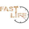 FAST LIFE