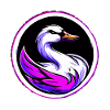 Swan