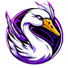 Cygne 2