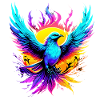 mockingbird