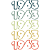 Année de naissance : 1963