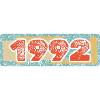 1992