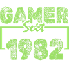 1982