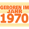 im 1970