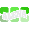 Gift for Alena