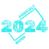 2024