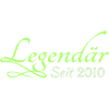 Legendär 2010