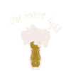 Bierliebhaber