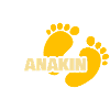 Gift for Anakin