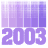 2003