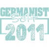 2011