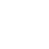 2027