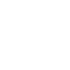 Geschenk für Lorenz