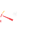 beerometer, power of beer