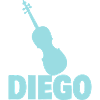 Viola Diego
