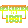 Ehemann 1991