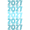 Single 2027