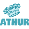 Athur Athur