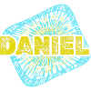 Daniel