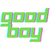 Good Boy
