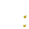 citation drôle de bière