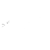 DADDY's KITCHEN