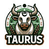 Taurus