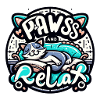PAWSS & RELAX