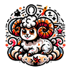 Ram