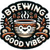 Brewing Coffee