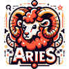 Aries