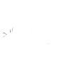 MOMMY's KITCHEN