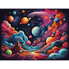 Universe.