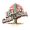 Baja Breeze Adventure