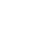 Der Markt regelt das