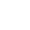 Firenze - Italia