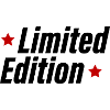 Édition limitée