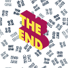 THE END
