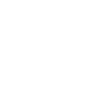 Sport Boy Définition Haltérophilie