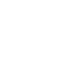 Power to the Bauer