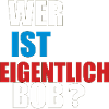 Qui est Bob ?