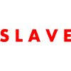 Slave