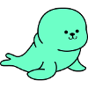 seal