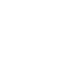 Write Tune Guitar Repeat