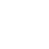 Soft ice cream